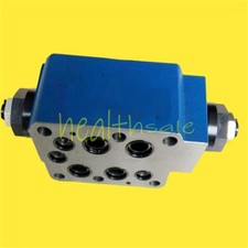 1PCS NEW HUADE Z2FS16-30/S2 solenoid valve