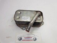 ✅✅✅BMW E SERIES N52 N52N N53 N20 N55 OIL COOLING RADIATOR 7525333 FS