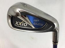 Dunlop   5 pieces XXIO 8 Iron 2014 6 9.P MP800  S