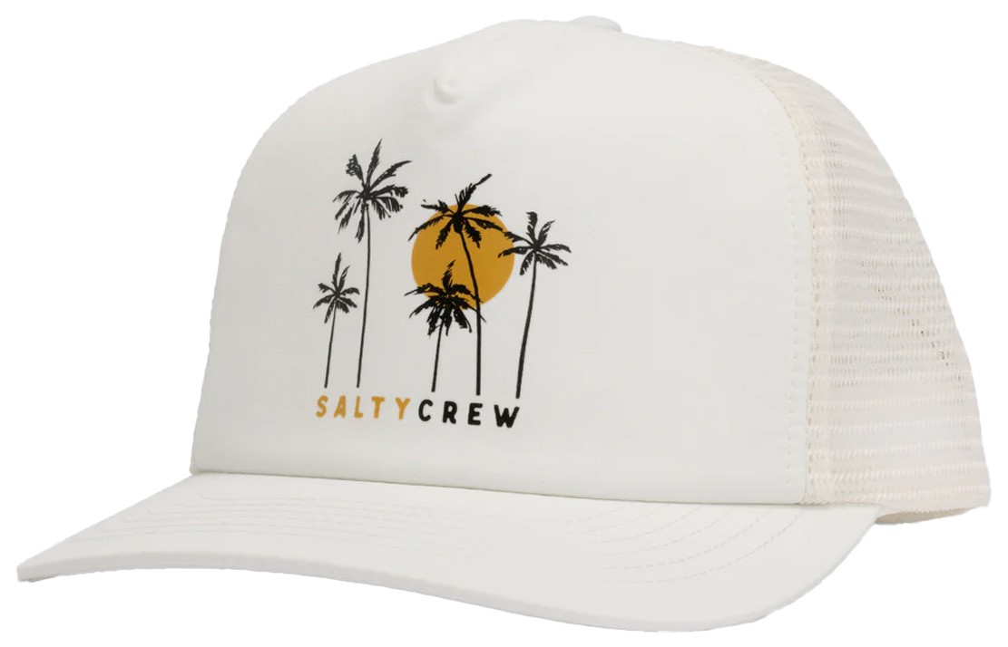Salty Crew Sunny Foamy - - 5790₽