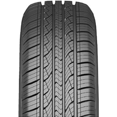 4 New Thunderer Mach I PLUS 215/55R17 2155517 215 55 17 All Season Tire