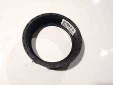 Carburateur Honda JAZZ