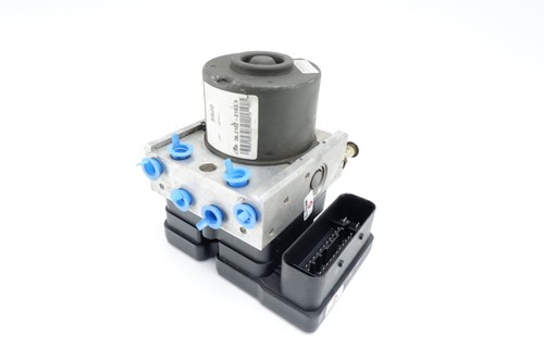 ABS Pumpe Steuergerät SUZUKI LIANA (2001-2004) 59J0