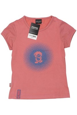 Trollkids T-Shirt Mädchen Oberteil Shirt Kindershirt Gr. EU 110 Baum... #glalq0m