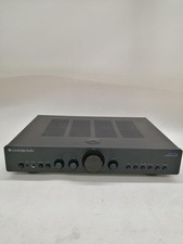 CAMBRIDGE AUDIO Primain Amplifier transistor AZUR 350A Used