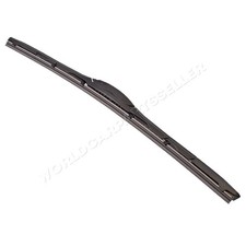 Wiper Blade For VAUXHALL FIAT TOYOTA OPEL MAZDA VW HYUNDAI RENAULT MG II 71-18