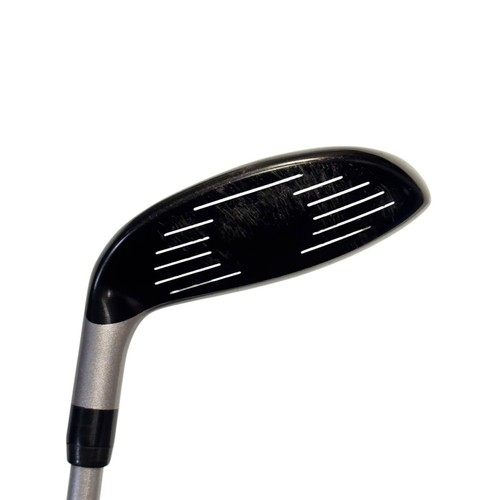 Naples Bay Budrow Real Offset PVD Tour 45° Pitching Wedge – RH – Senior Flex - Picture 3 of 24