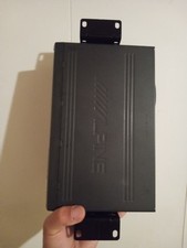 CD Charger CD Shuttle CHM-5620