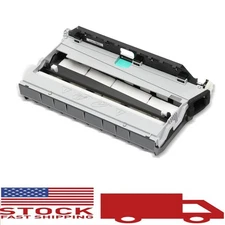 Duplex Module Assembly For HP CN598-67004 CN459-60375 US Stock