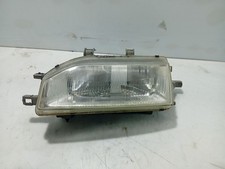 Feu avant (phare) Honda CONCERTO