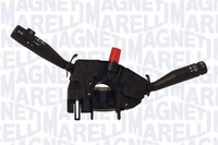 Magneti Marelli Lenkstockschalter 20-Polig FüR Ford Fiesta IV Courier Street Ka