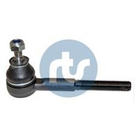 RTS Spurstangenkopf 91-00831 FüR MERCEDES-BENZ