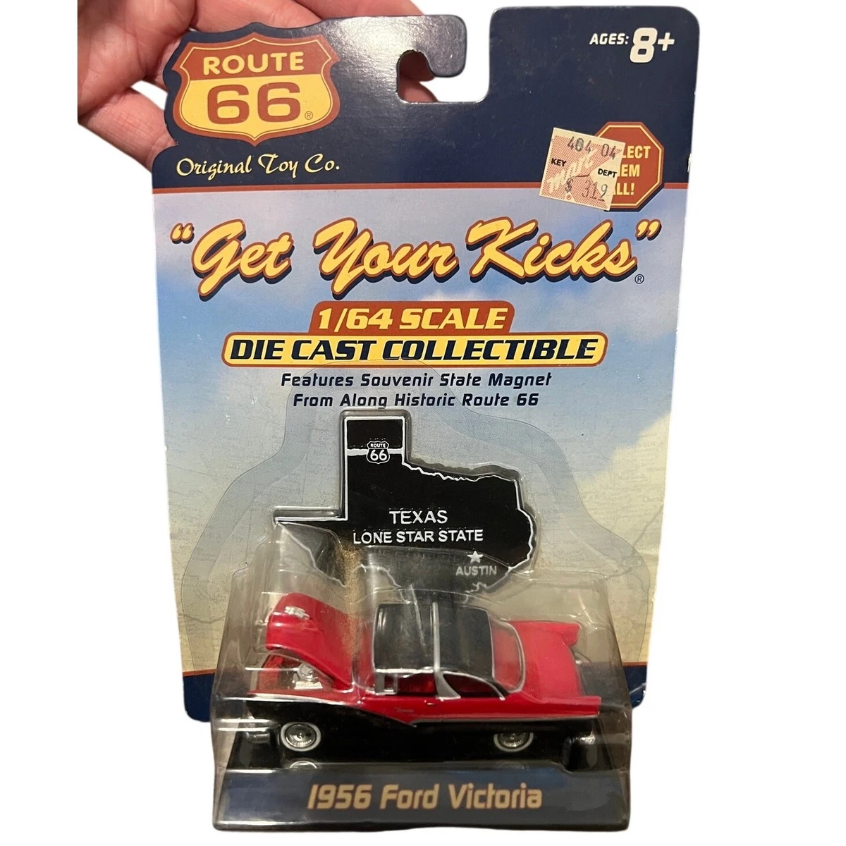 Route 66 1 64 for sale | eBay