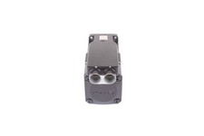 DT3-0.5-10-RB0 AMK - Reconditionné - Garantie 12 mois