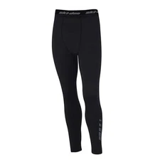 Ski-Doo Thermal Base Layer Bottom 454029