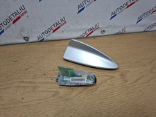 BMW X5 E70 2008 GPS Antenne 6950704 DVV15492