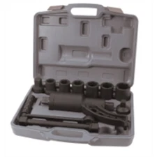 Wilmar Corp. / Performance Tool Torque Multiplier Lug Nut Tool