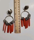 Foto 3 di 6