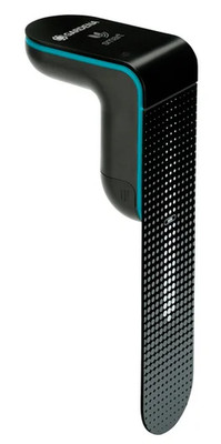 Gardena 19040-20 Smart Sensor Intelligente Bodenfeuchte-Bewässerung
