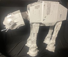 2010 Hasbro Star Wars The Legacy Collection I...