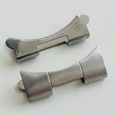 Rolex Endlinks 557 For Bracelet 78350 Model Daytona Air King