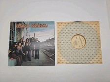 Lynyrd Skynyrd - Pronounced Leh-nerd Skin-nerd - 1980 Reissue MCA-3019