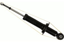 AMORTISSEUR MITSUBISHI T. OUTLANDER 04-07