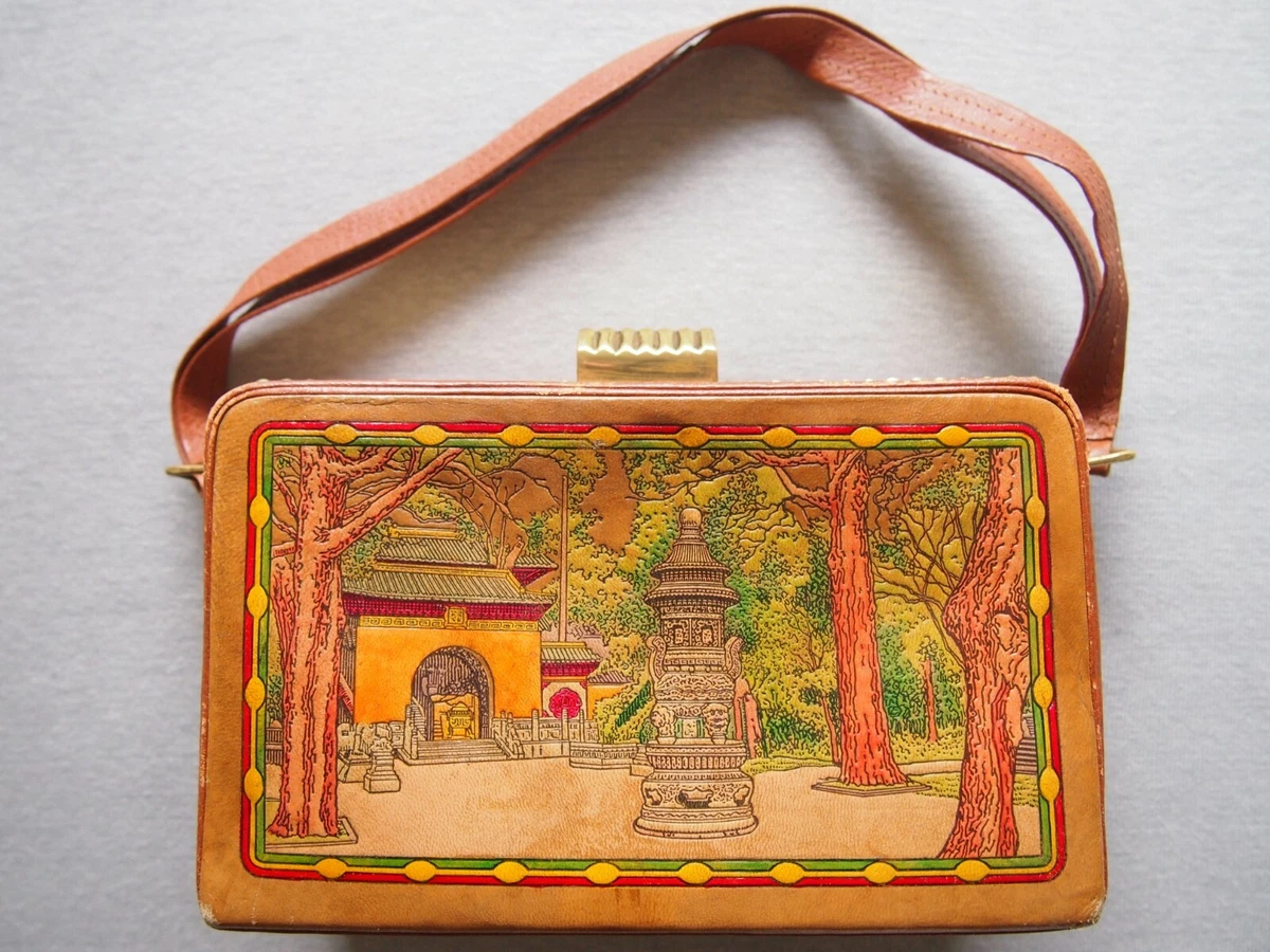Ladies purse online low price hotsell