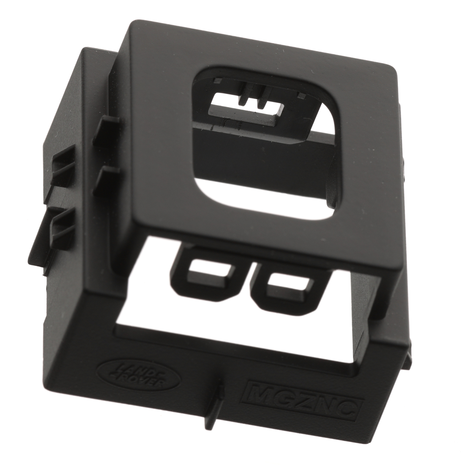 Carcasa de interruptor para Land Rover (N/P LR100165)