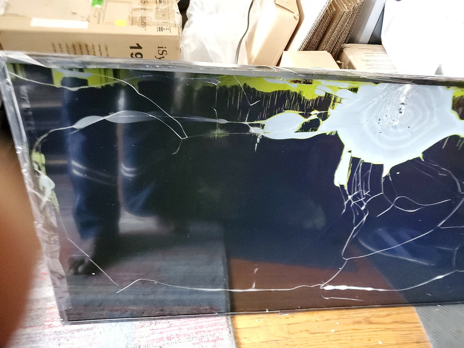 Picture 5 of 10