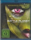 Bild 71 von 76