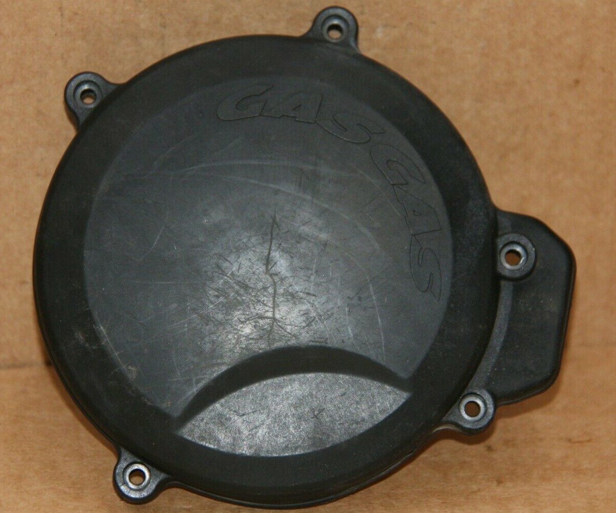 Foto 1 di 3