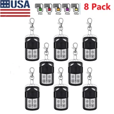 893LM 373LM 950CD 953EV for Liftmaster Chamberlain Garage Door Opener Control