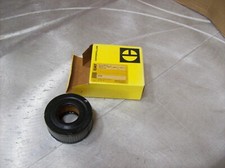 Caterpillar Genuine NOS Air Filter 9L2169