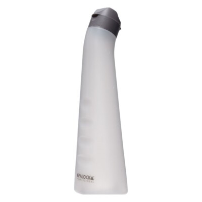 Efalock Applikatorflasche 500ml