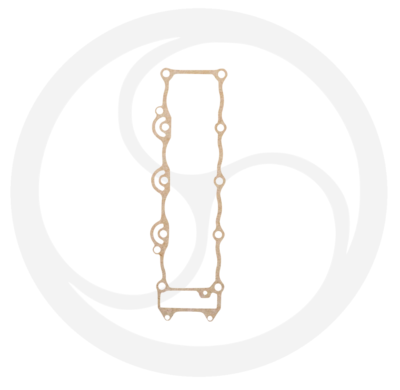 Kawasaki ZX900 11060-1818 Cylinder Base Gasket | eBay