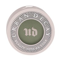 Urban Decay Eyeshadow Mildew Brand on sale Urban Decay Eyeshadow Mildew Brand on sale