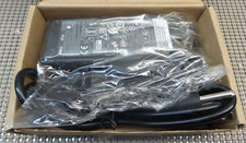 Lot of 4 Dell 45W Replacement AC Adapters  New