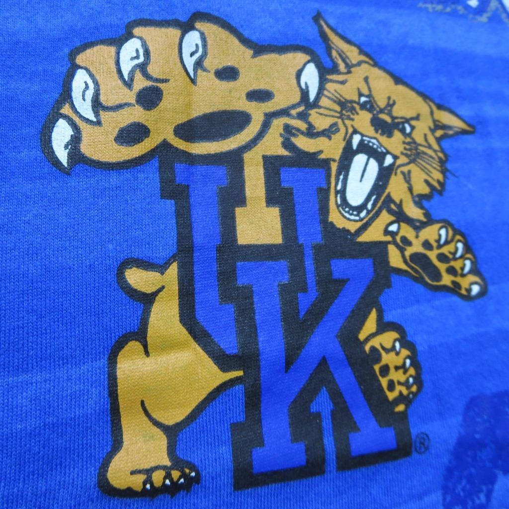 Picture 11 of 11