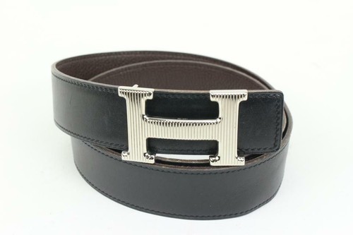Logo Belt Kit 41he56 