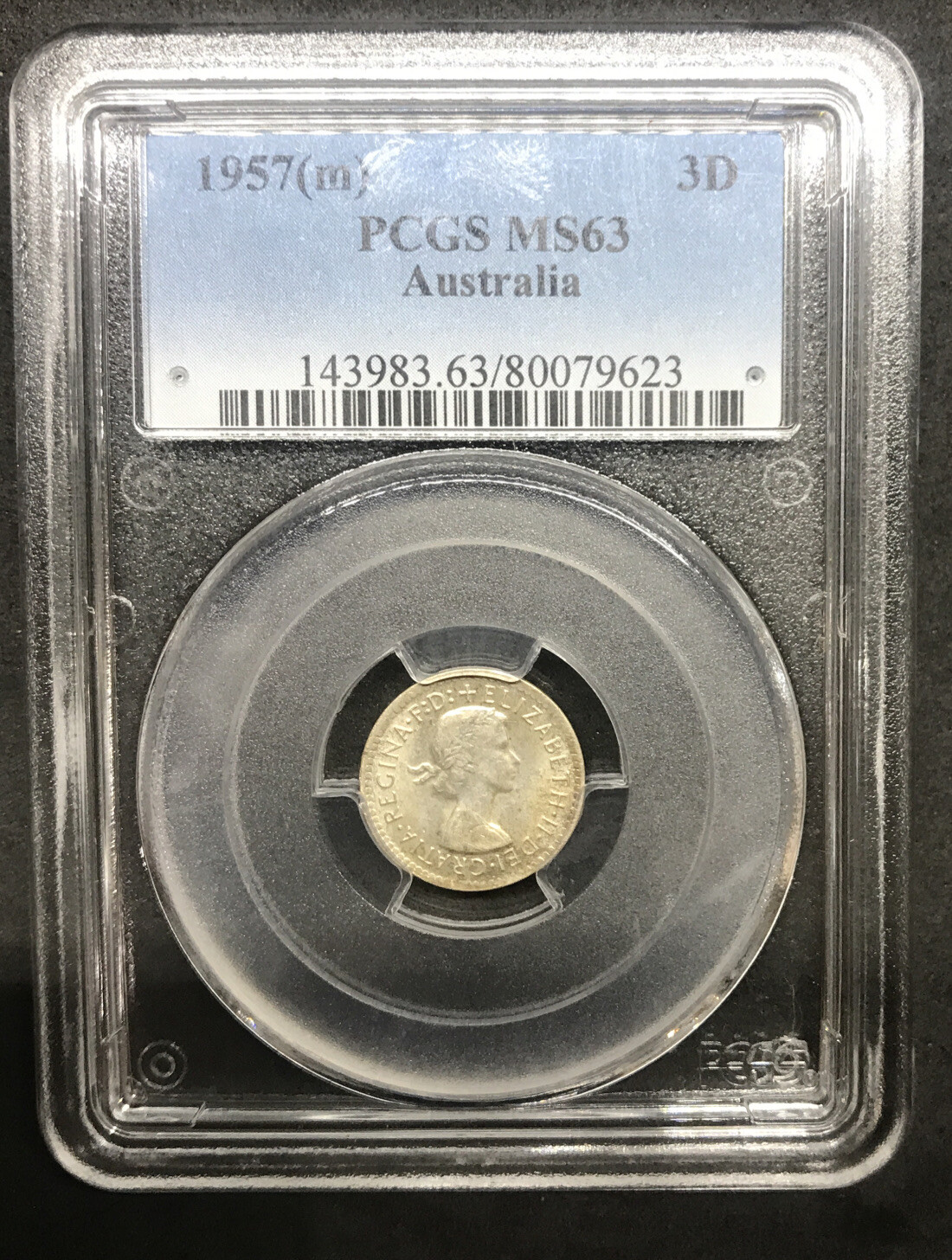 Picture 1