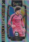 Bild 97 von 110