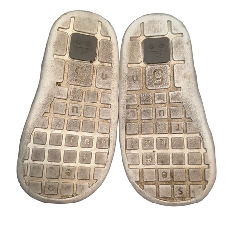 converse one platform