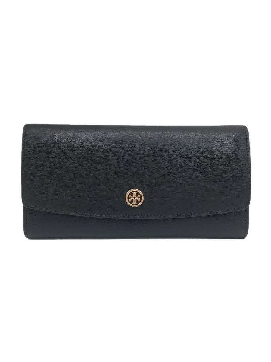 Tory burch cheap wallet price