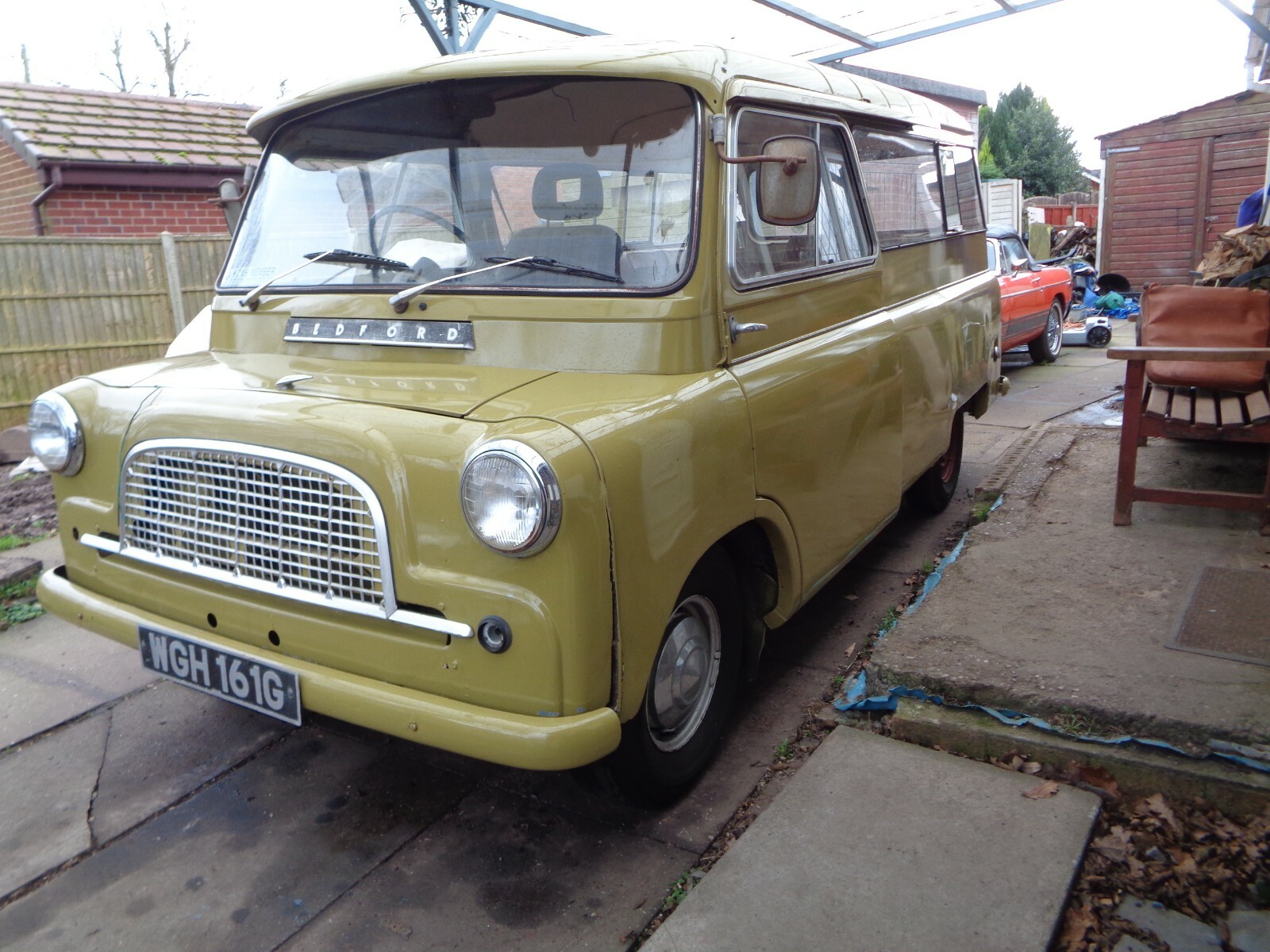 s-l1600.jpg