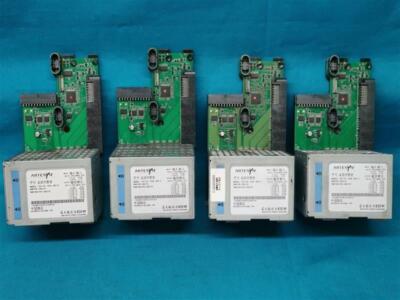 Lot 4pcs IBM Artesyn 7001139-Y000 Power Supply Distribution Board