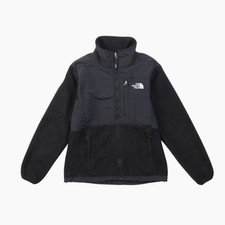 Vintage Denali Fleece