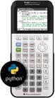 Foto 6 di 7