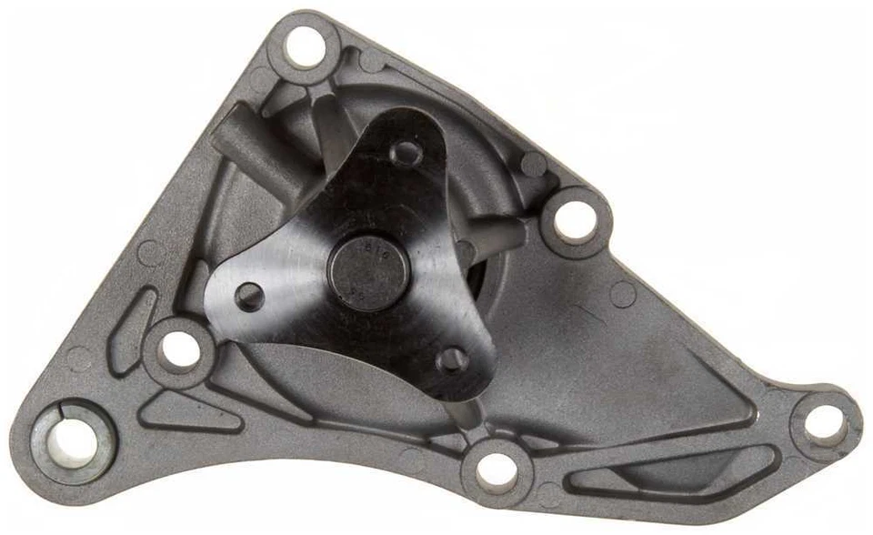 Bomba de agua del motor para Honda S2000 Gates 2000-2009 Foto 2 de 3