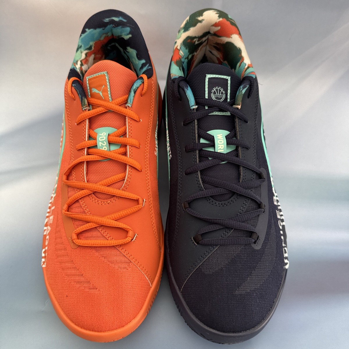 完売‼️ \"Sneaker Champs\" Living Proof 完売‼️ Sneaker Champs Living Proof